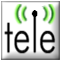 Web Hosting | Web Design | Web Email | Web Collaboration