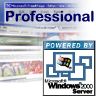 TELEsites.Net -- Professional Hosting Plan