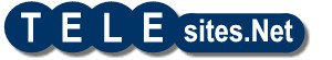 All you need is the desire to have a web site, we do all the rest.