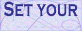 the.fundamental.link.of.telephone.to.computer.to.world.com