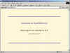 basic_1.jpg (45002 bytes)
