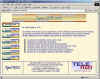 basic_2.jpg (103690 bytes)