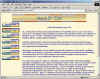 basic_3.jpg (127175 bytes)