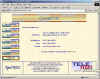basic_4.jpg (84138 bytes)