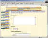 basic_5.jpg (71392 bytes)
