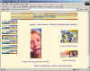 basic_7.jpg (73890 bytes)