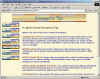basic_8.jpg (105630 bytes)
