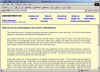 com_p10.jpg (116549 bytes)