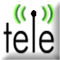 Tele Computers - TeleVisions  TelePhones TeleComputers  - Service + Support + Solutions.  800-766-TELE