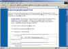 pro_p10.jpg (84838 bytes)