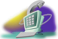 TELEcomputers Services - Service Support Solutions