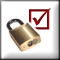 Click to Verify Secure SSL :: TeleSSL.com