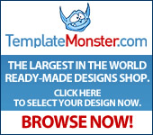 Pick your templates!