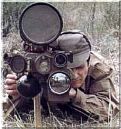 Gadget Gun