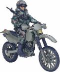 Brand New Assault Bike