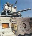 Used Radar Equipment