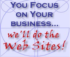 99focus_sites.jpg (18976 bytes)