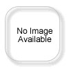 <b>Instant ASP Mailing List Program</b>